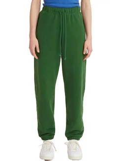 Брюки спортивные Women Gold Tab Sweatpants Брюки спортивные Women Gold Tab Sweatpants