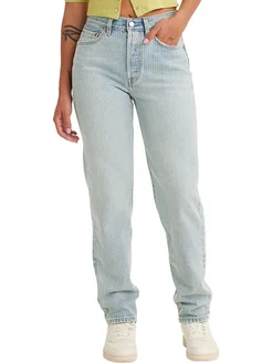 Джинсы Women 501 `81 Jeans