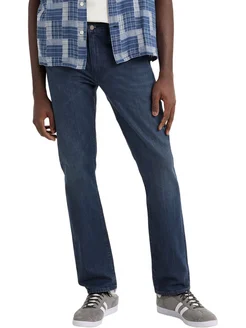 Джинсы Skinny Jeans 511