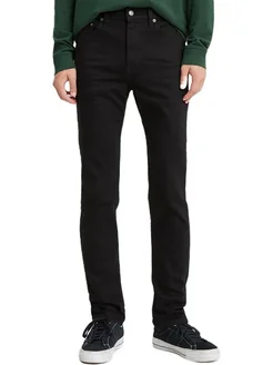 Джинсы Men 510 Skinny Jeans