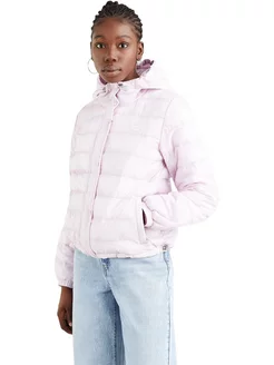 Куртка Edie Packable Jacket