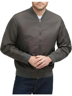 Куртка Flight Bomber Jacket