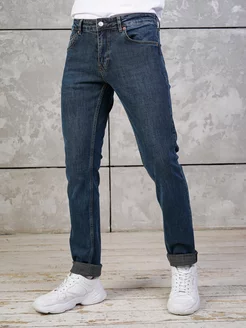 Джинсы slim Levis 511