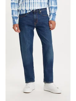 Джинсы Men 502 Regular Taper Fit Jeans Джинсы Men 502 Regular Taper Fit Jeans
