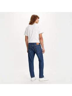 Джинсы Men 502 Regular Taper Fit Jeans Джинсы Men 502 Regular Taper Fit Jeans