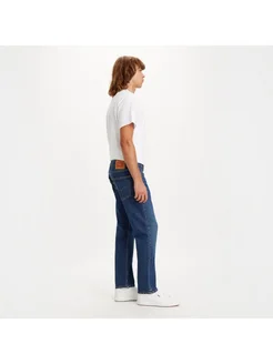 Джинсы Men 502 Regular Taper Fit Jeans Джинсы Men 502 Regular Taper Fit Jeans