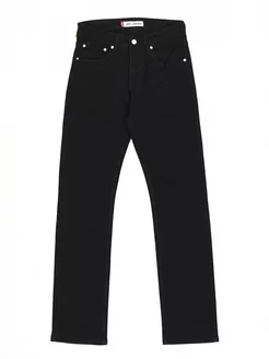 Джинсы slim Levis 511