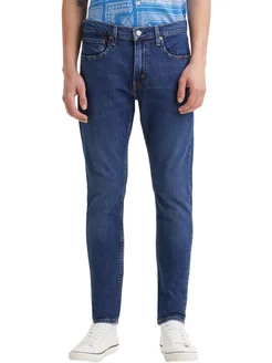 Джинсы Men 512 Slim Tapered Lo-Ball Jeans