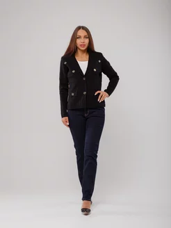 Джинсы Levis 724 High Rise Straight Джинсы Levis 724 High Rise Straight