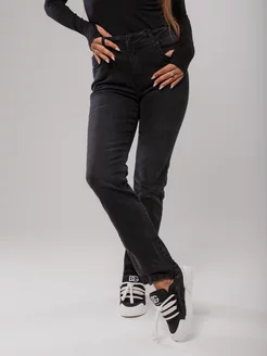 Джинсы Levis 724 High Rise Straight Джинсы Levis 724 High Rise Straight