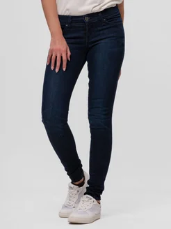 Джинсы Women 711 Skinny Jeans Джинсы Women 711 Skinny Jeans