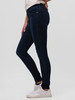 Джинсы Women 711 Skinny Jeans Джинсы Women 711 Skinny Jeans