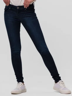 Джинсы Women 711 Skinny Jeans Джинсы Women 711 Skinny Jeans