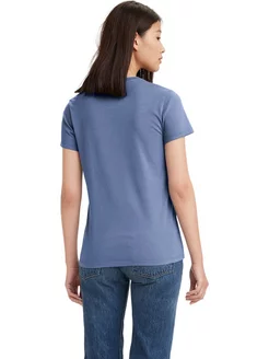 Футболка Women The Perfect Tee Футболка Women The Perfect Tee