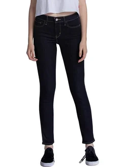 Джинсы Women 311 Shaping Skinny Jeans