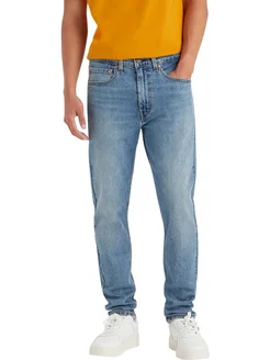 Джинсы Men 515 Slim Taper Jeans Джинсы Men 515 Slim Taper Jeans