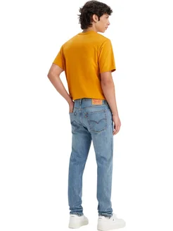 Джинсы Men 515 Slim Taper Jeans Джинсы Men 515 Slim Taper Jeans