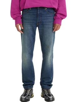 Джинсы Men 501 '54 Original Fit Jeans