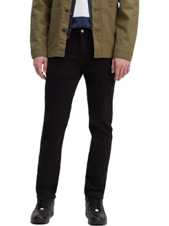 Джинсы Men 502 Regular Taper Jeans
