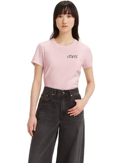 Футболка Women The Perfect Tee