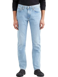 Джинсы Men 511 Slim Fit Jeans