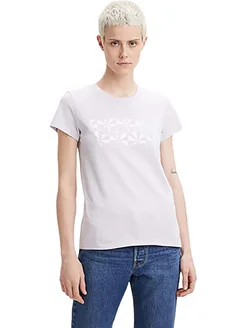 Футболка Women The Perfect Tee