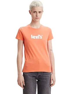 Футболка Women The Perfect Tee