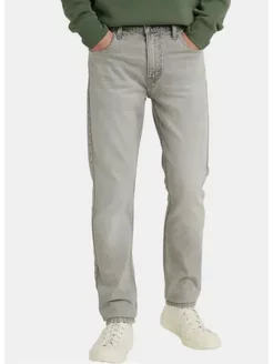 Джинсы Levi's 510 Original Skinny