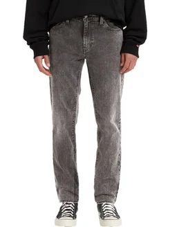 Джинсы Men 511 Slim Fit Jeans