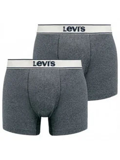 Комплект трусов Levis VINTAGE BOXER Комплект трусов Levis VINTAGE BOXER