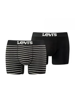 Комплект трусов Levis STRIPE YD BOXER Комплект трусов Levis STRIPE YD BOXER