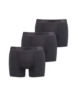 Комплект трусов Levis PREMIUM BOXER Комплект трусов Levis PREMIUM BOXER