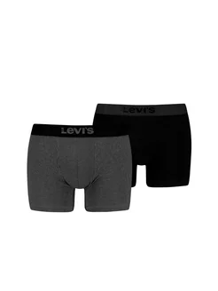 Комплект трусов HERRINGBONE BOXER Комплект трусов HERRINGBONE BOXER