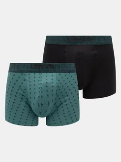 Комплект трусов MINI AOP BOXER Комплект трусов MINI AOP BOXER