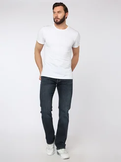 Джинсы Levi's 506 Джинсы Levi's 506