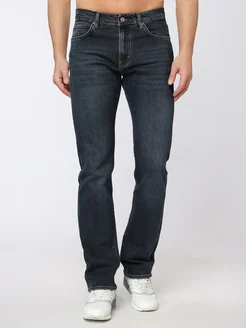 Джинсы Levi's 506 Джинсы Levi's 506