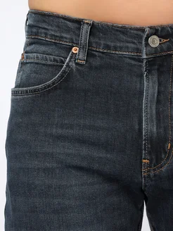 Джинсы Levi's 506 Джинсы Levi's 506