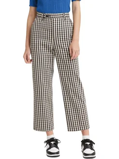 Брюки Math Club Slacks