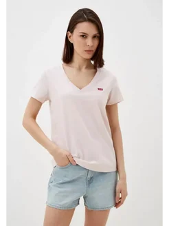 Футболка Levi's