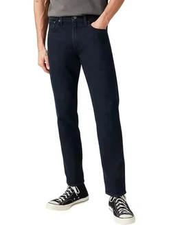 Джинсы Men 502 Regular Taper Jeans Джинсы Men 502 Regular Taper Jeans