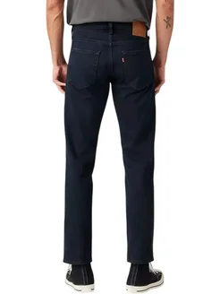 Джинсы Men 502 Regular Taper Jeans Джинсы Men 502 Regular Taper Jeans