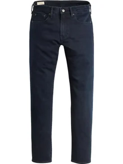 Джинсы Men 502 Regular Taper Jeans Джинсы Men 502 Regular Taper Jeans