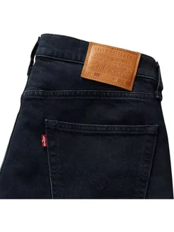 Джинсы Men 502 Regular Taper Jeans Джинсы Men 502 Regular Taper Jeans