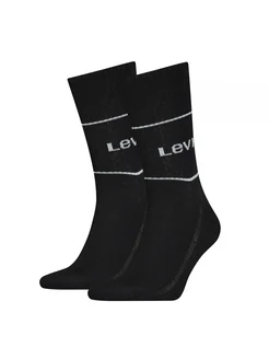 Носки Levi's Носки Levi's