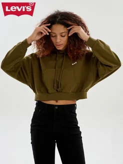 Толстовка Levis Толстовка Levis