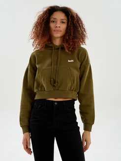 Толстовка Levis Толстовка Levis