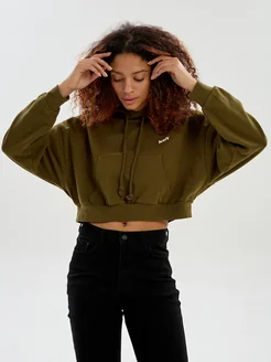 Толстовка Levis Толстовка Levis