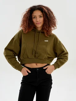 Толстовка Levis Толстовка Levis
