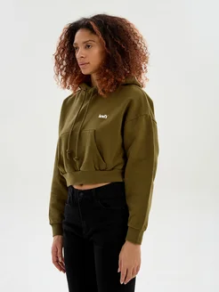 Толстовка Levis Толстовка Levis