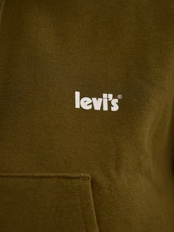 Толстовка Levis Толстовка Levis